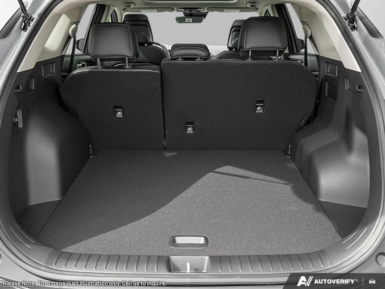 2026 Kia Sportage LX FWD Photo