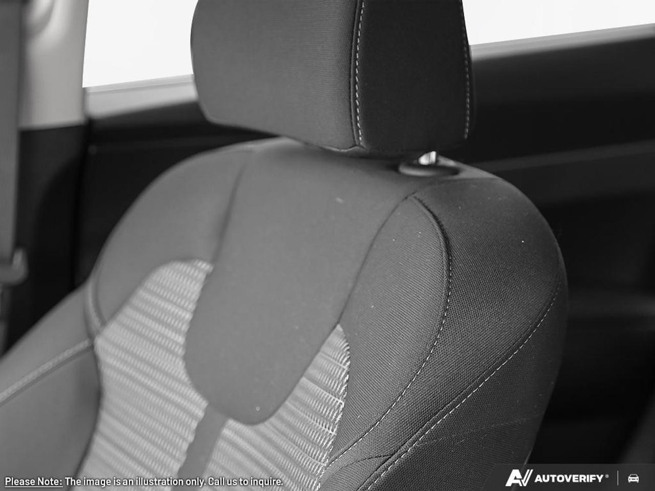 2026 Kia Sorento Hybrid LX AWD Photo