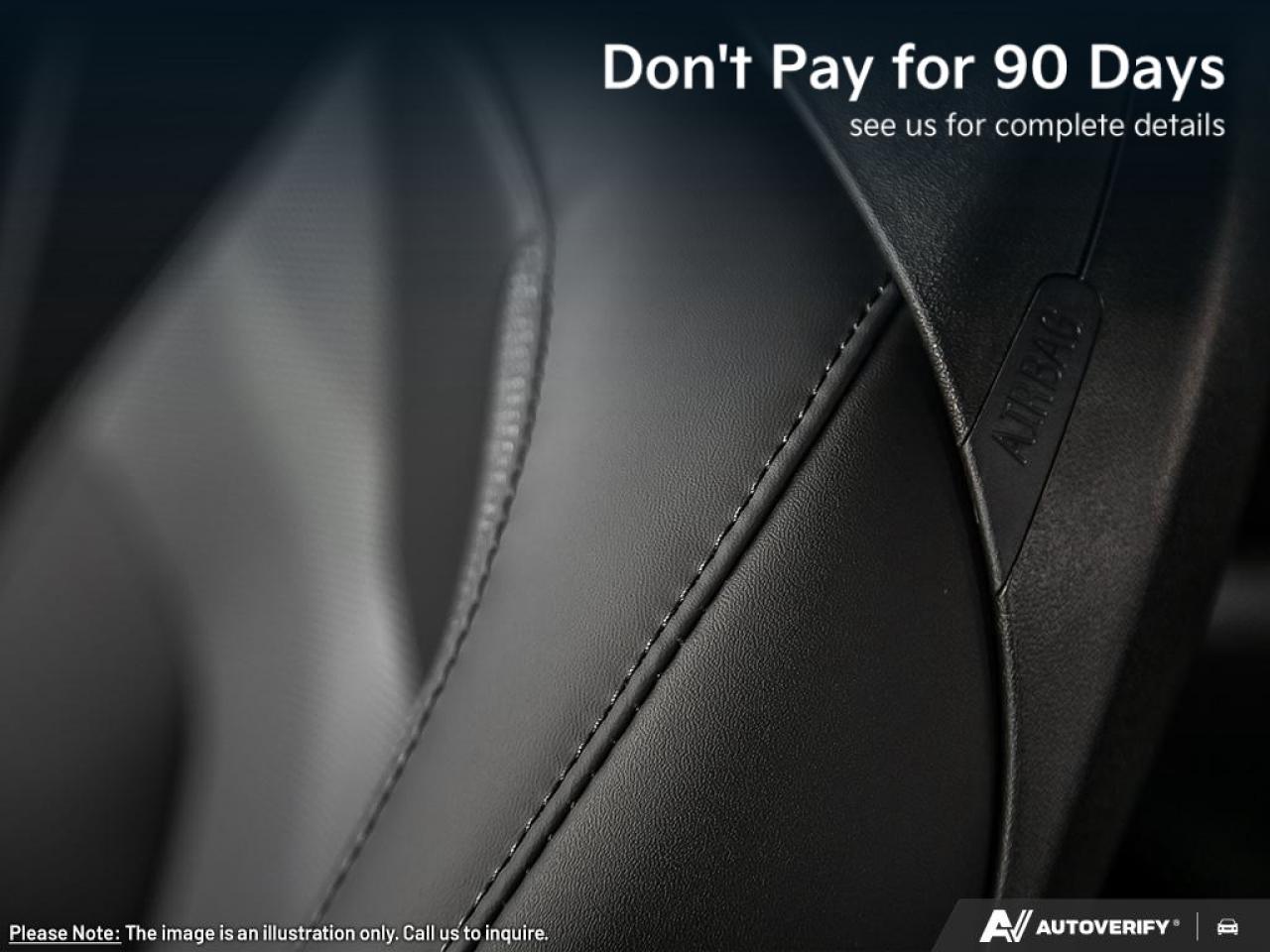 2026 Kia NIRO EV Wind  FWD Photo