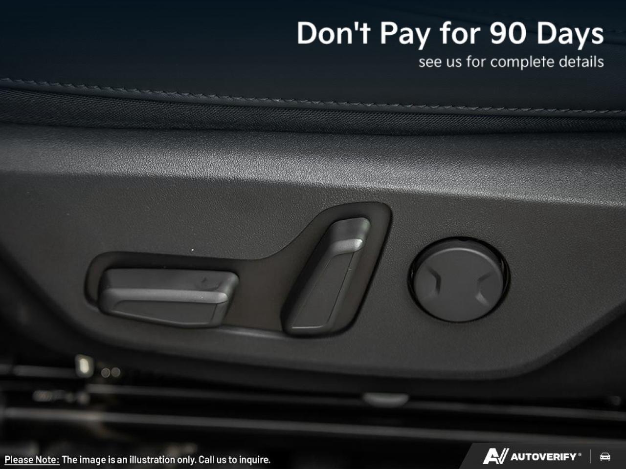 2026 Kia NIRO EV Wind  FWD Photo