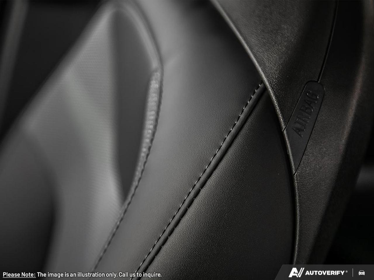 2026 Kia NIRO EV Wind  FWD Photo