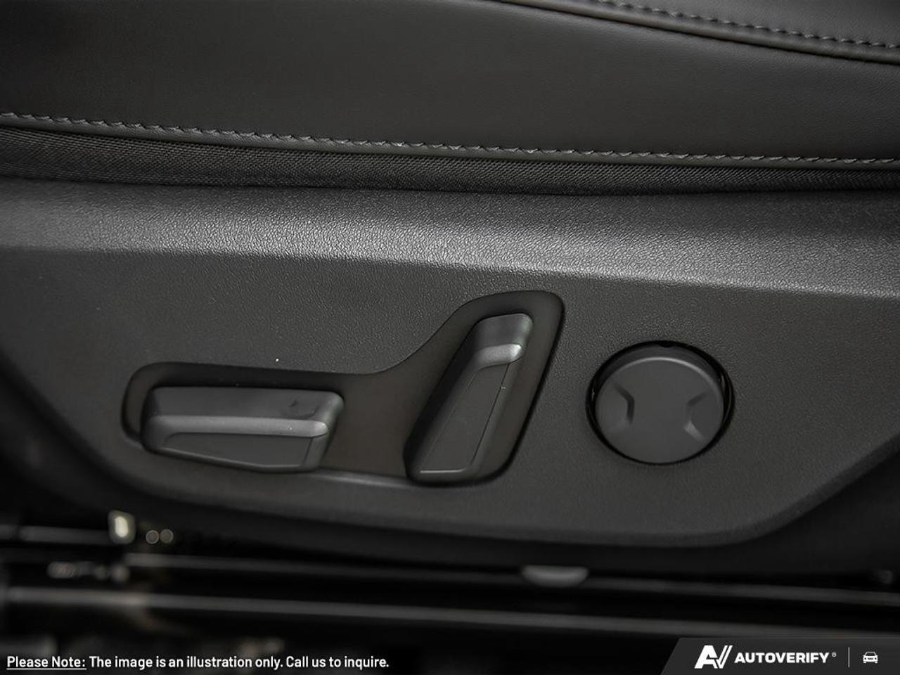 2026 Kia NIRO EV Wind  FWD Photo