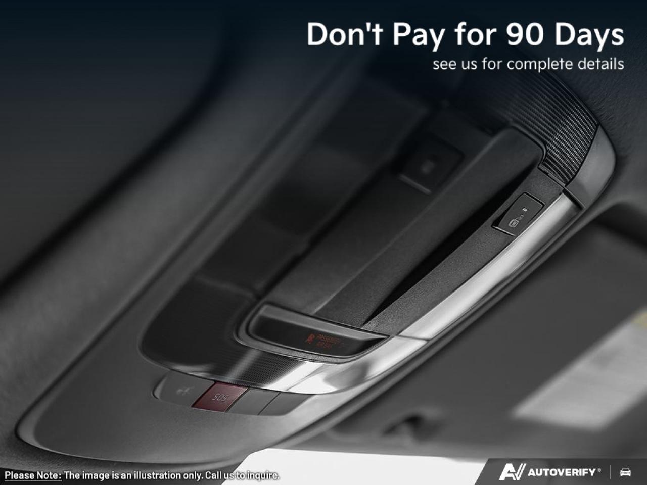 2026 Kia NIRO EV Wind  FWD Photo