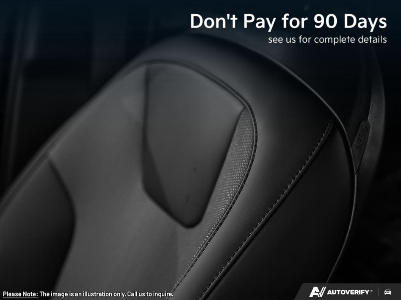 2026 Kia NIRO EV Wind  FWD Photo