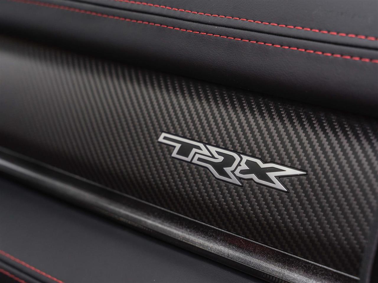 2023 RAM 1500 $10 K DOWN $820 BI WEEKLY TRX|702 HORSEPOWER|LEVEL 2 GROUP|FULLY LOADED Photo