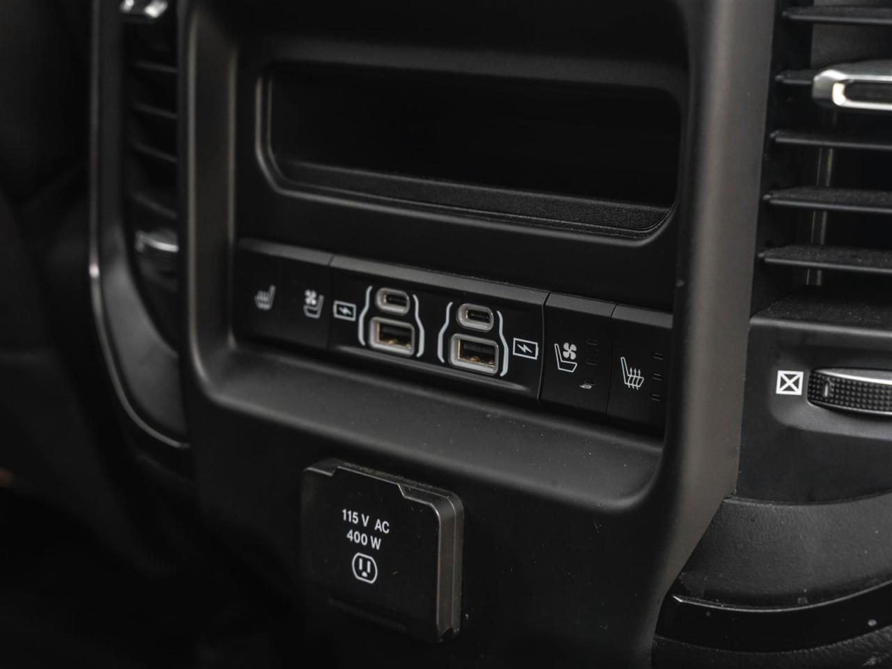 2023 RAM 1500 $10 K DOWN $820 BI WEEKLY TRX|702 HORSEPOWER|LEVEL 2 GROUP|FULLY LOADED Photo