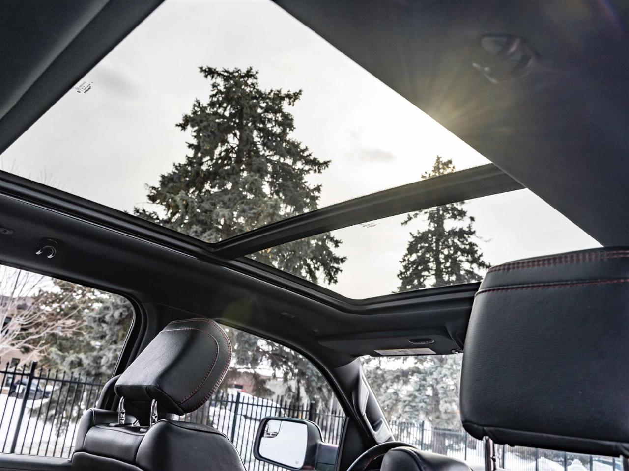 2023 RAM 1500 $10 K DOWN $820 BI WEEKLY TRX|702 HORSEPOWER|LEVEL 2 GROUP|FULLY LOADED Photo