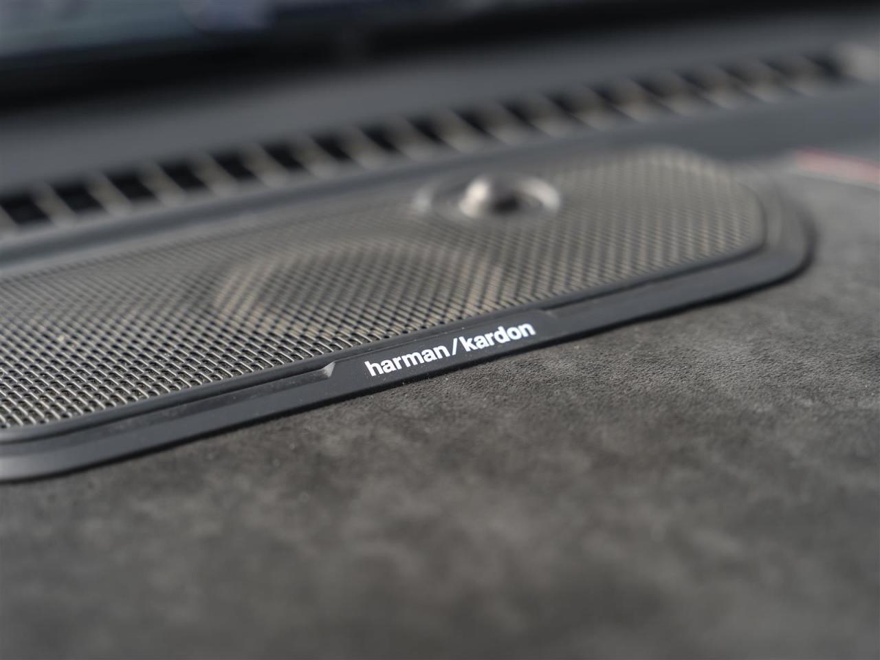 2023 RAM 1500 $10 K DOWN $820 BI WEEKLY TRX|702 HORSEPOWER|LEVEL 2 GROUP|FULLY LOADED Photo