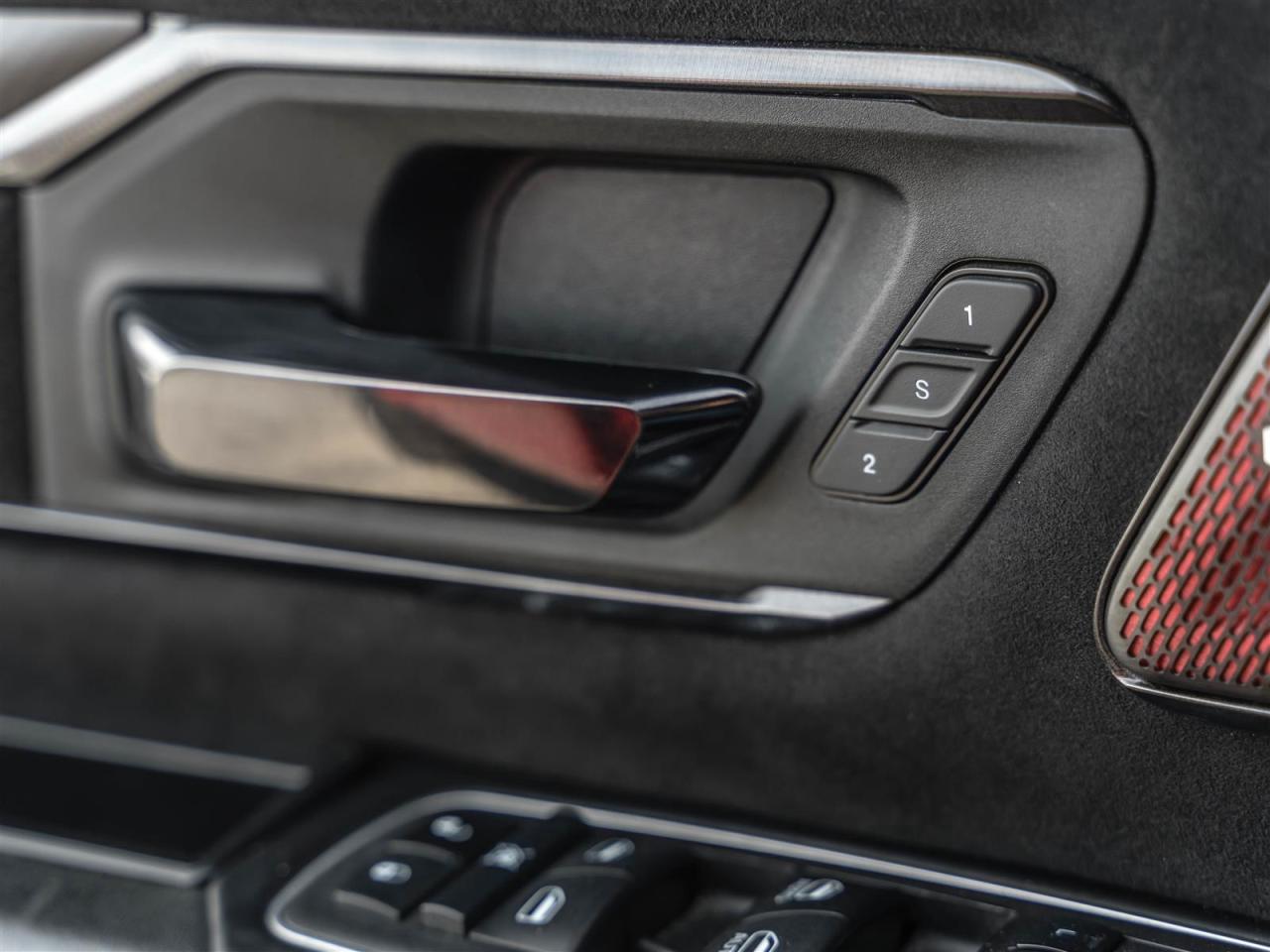 2023 RAM 1500 $10 K DOWN $820 BI WEEKLY TRX|702 HORSEPOWER|LEVEL 2 GROUP|FULLY LOADED Photo