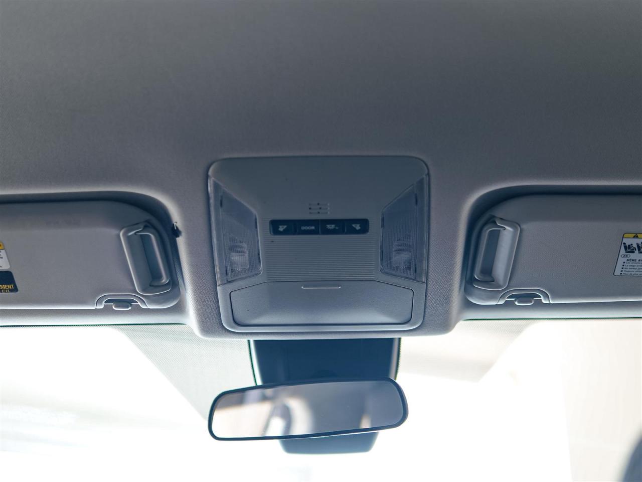 2021 Toyota RAV4 Hybrid HYBRID LE AWD | NO ACCIDENTS | 16 SERVICE RECORDS Photo