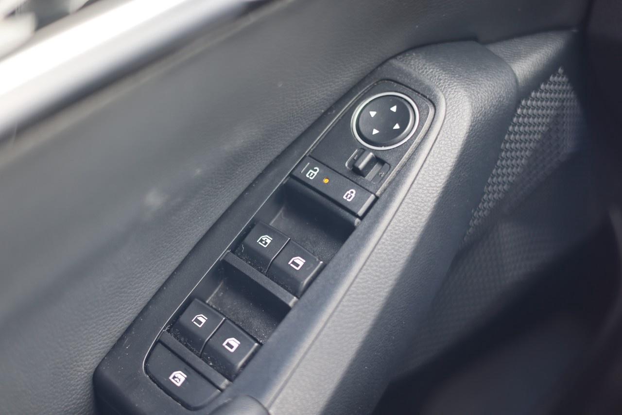 2025 Kia Seltos EX AWD Photo