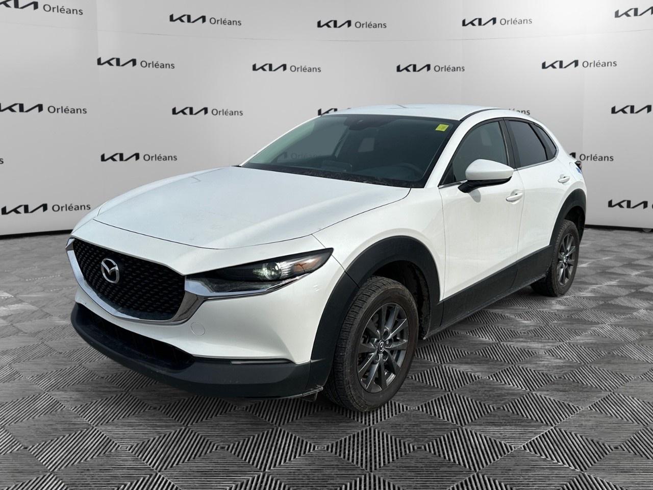 <p>WE ACCEPT ALL MAKE AND MODEL TRADE IN VEHICLES. JUST WANT TO <a href=https://app.openlane.ca/trade-in?token=KIA417-307c4788-1bf7-499a-84ff-65e982f8fe8b rel=nofollow><strong>SELL YOUR CAR</strong></a>? WE BUY EVERYTHING!</p><p>Advertised pricing is only available with Orleans Kias financing promotion. <span style=color:rgb( 0 , 0 , 0 )>Cash purchases are subject to a $2000 Price adjustment.</span></p><p>Ask us for more details!</p><p>DISCLAIMER: Advertised pricing includes all fees. Licensing and HST not included in the price.</p><p>Vehicle pricing, incentives, options (including standard equipment), and technical specifications listed for this vehicle may not match the exact vehicle displayed. Please confirm with a sales representative the accuracy of this information </p>