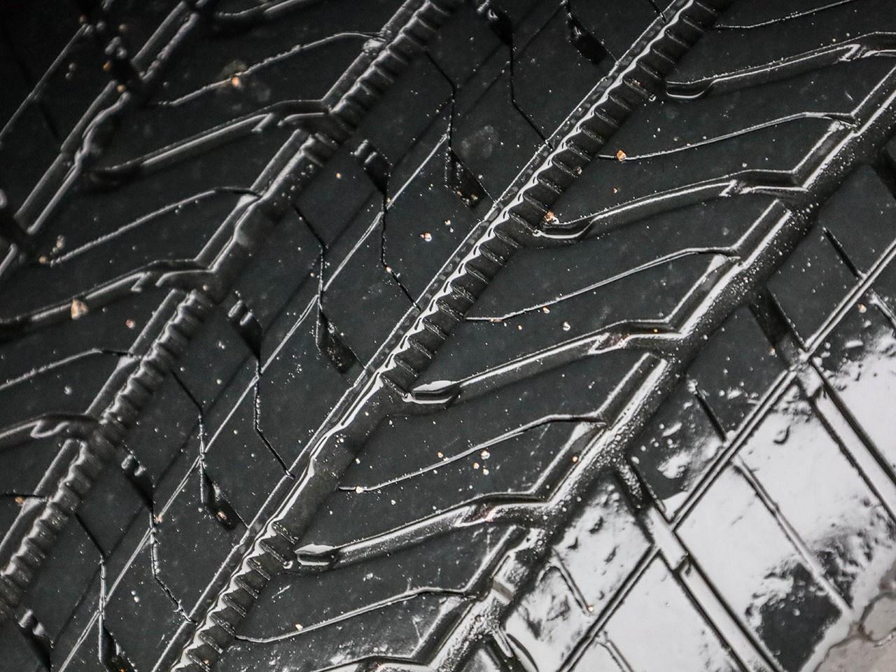 2023 GMC Sierra 1500 ELEVATION Photo