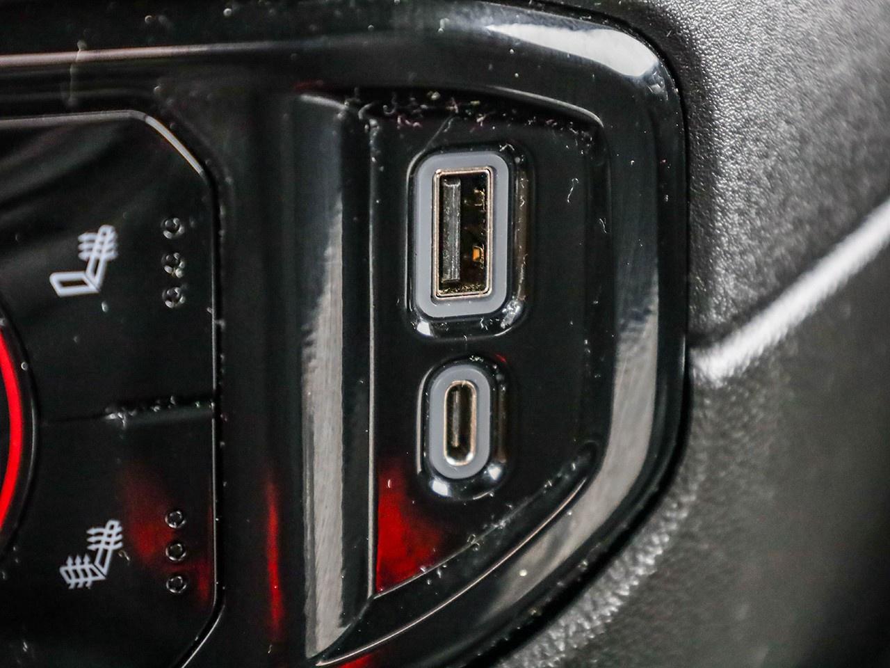 2023 GMC Sierra 1500 ELEVATION Photo