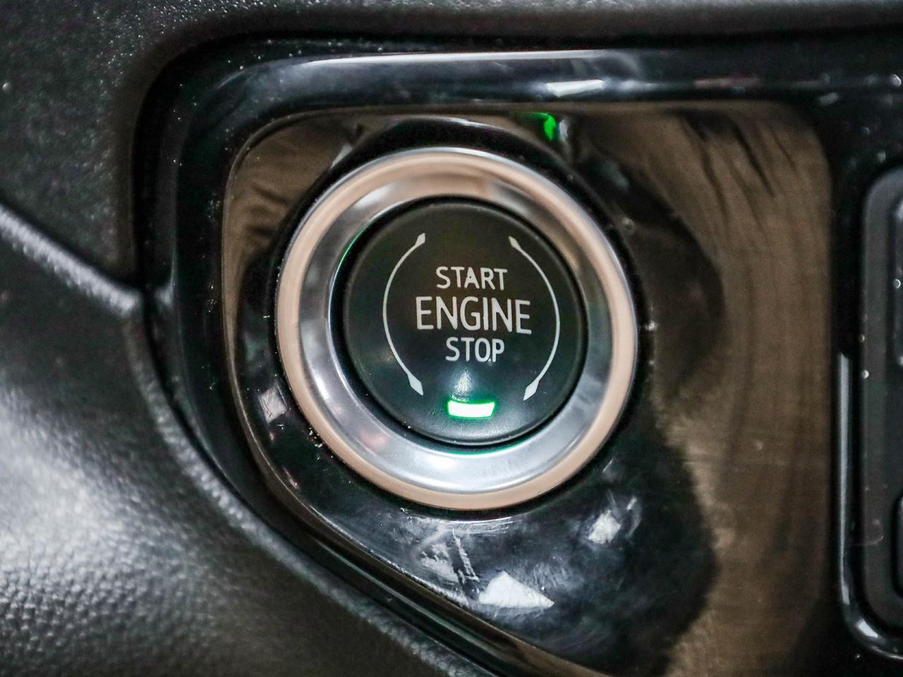 2023 GMC Sierra 1500 ELEVATION Photo