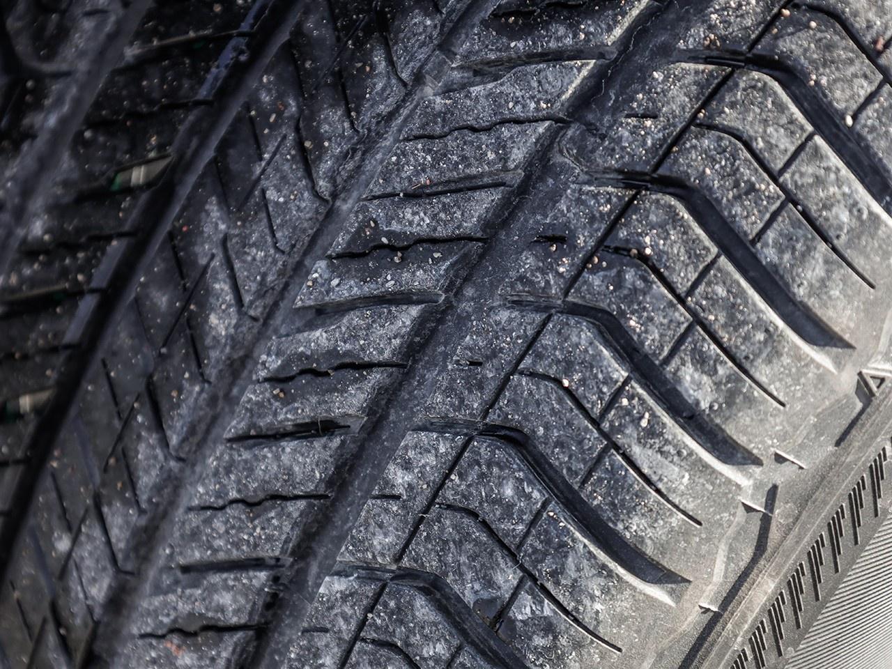 2025 Mazda CX-90 MHEV GS-L Photo