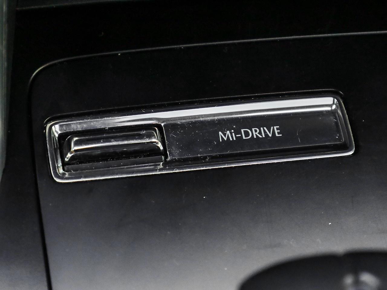 2025 Mazda CX-90 MHEV GS-L Photo