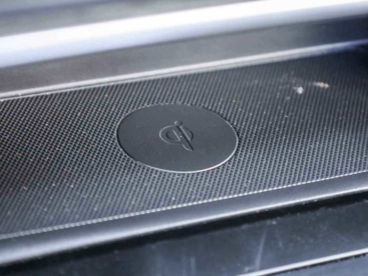 2025 Mazda CX-90 MHEV GS-L Photo