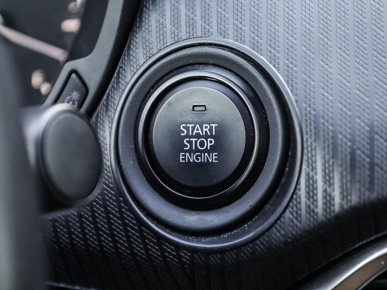 2025 Mazda CX-90 MHEV GS-L Photo