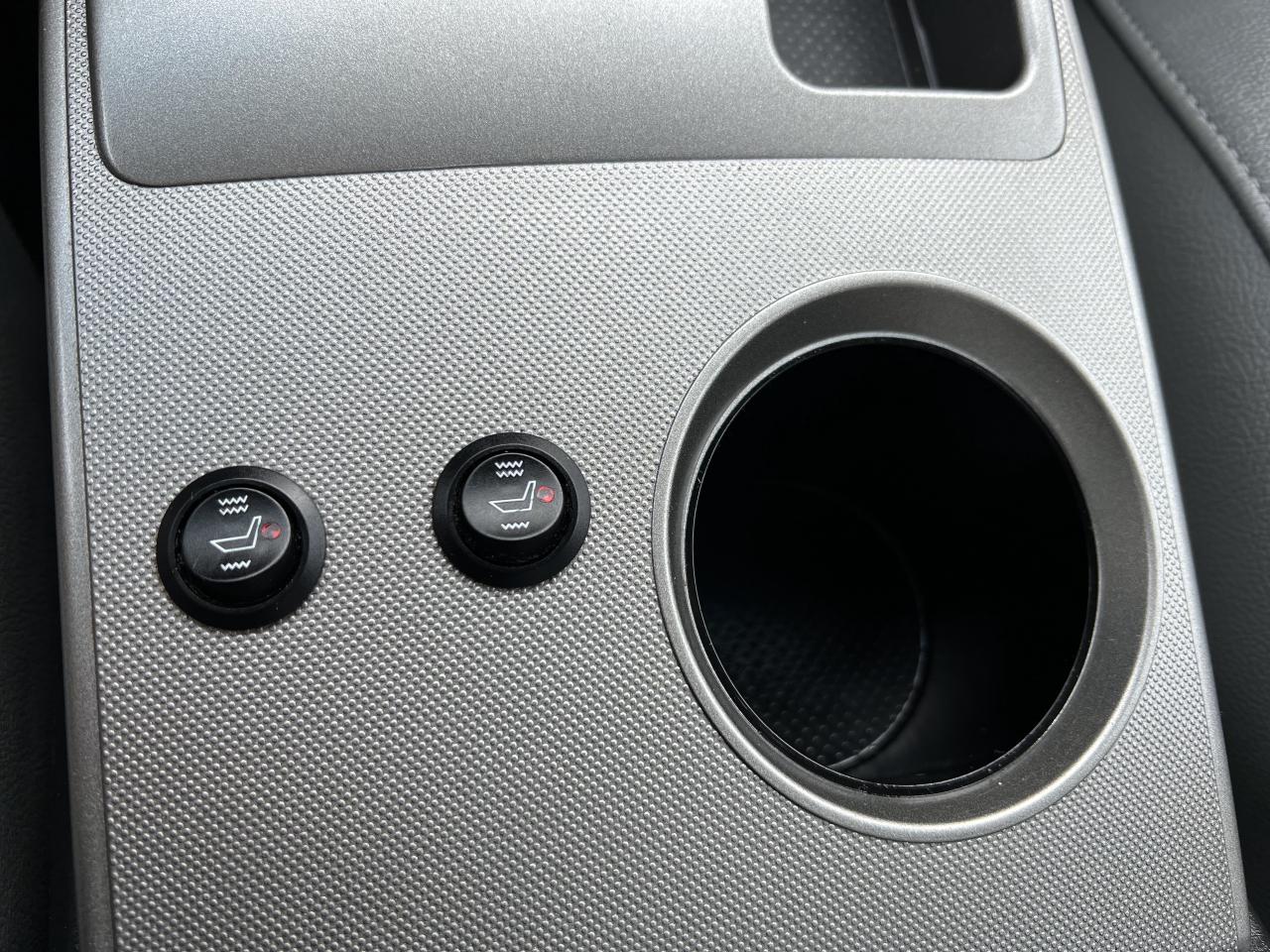 2012 Toyota Tacoma Double Cab TRD Sport Photo