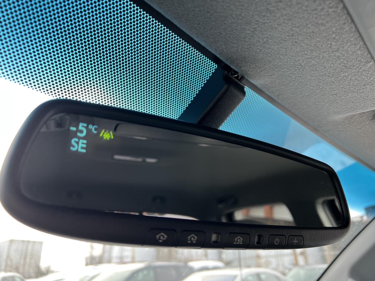 2012 Toyota Tacoma Double Cab TRD Sport Photo