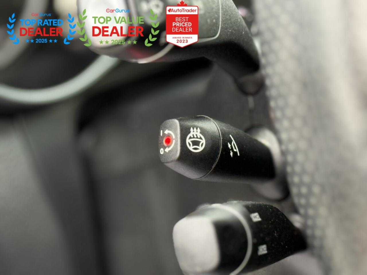 2016 Mercedes-Benz C-Class 300 //AMG PKG | PANO | NAVI | LOADED Photo