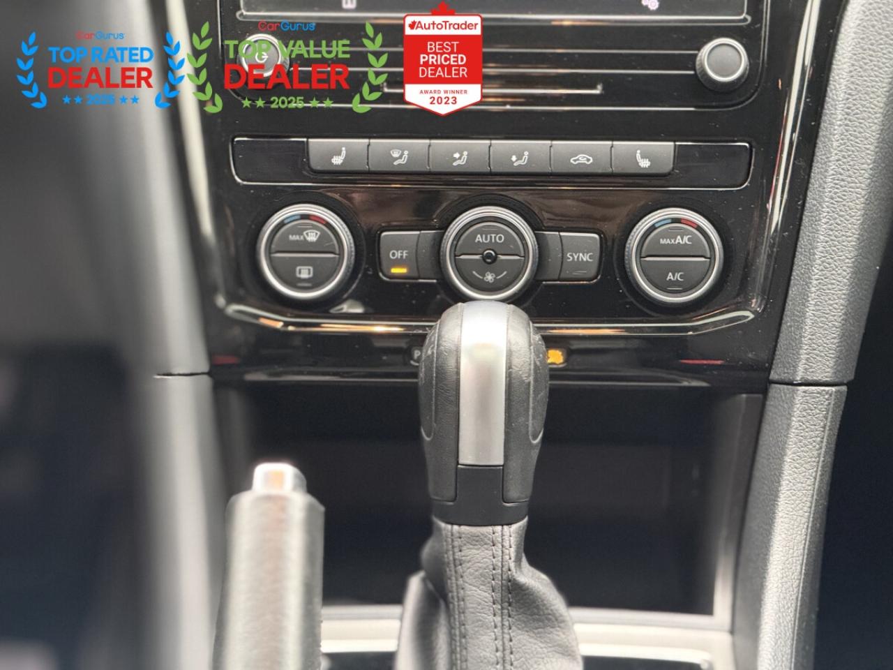 2021 Volkswagen Passat HIGHLINE | PANO | LIKE NEW | LOADED Photo