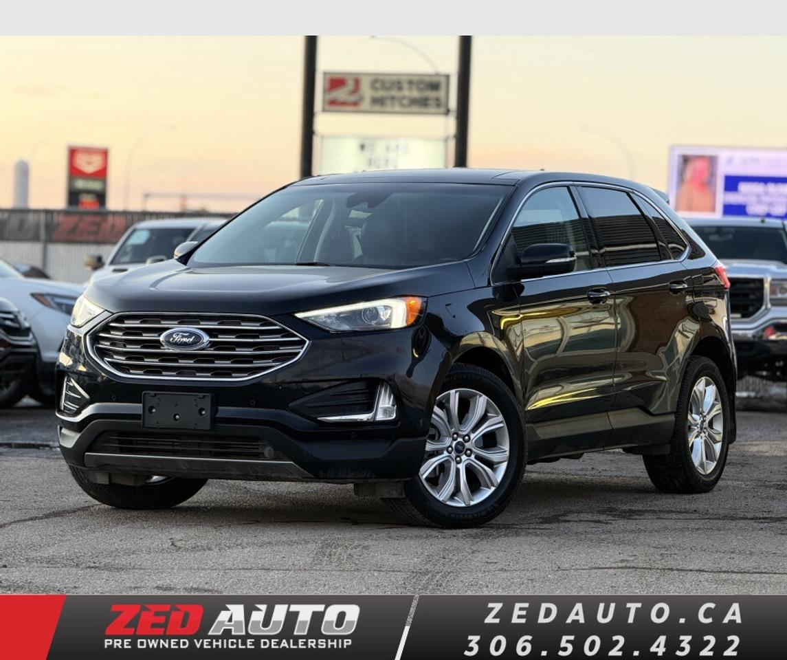 Your Next Vehicle Is Waiting Financing available  all credit situations considered. <br/> Ask us for payment options or apply online. <br/> <br/> <br/> At ZED AUTO INC, we make buying simple, transparent, and stress-free. Every vehicle is inspected, competitively priced, and ready to drive. <br/> Inspected & reconditioned vehicles <br/> Free CARFAX available <br/> Warranty options <br/> Trade-ins welcome <br/> All credit situations considered <br/> _________________________________________ <br/> Price: $$21,000.00 <br/> All advertised prices include all dealer and documentation fees. <br/> Applicable GST & PST are extra. <br/> Visit us: 1575 B Park St, Regina, SK, S4N 5T7 <br/> Call/Text: (306) 502-4322 <br/> <br/> <br/> Vehicles move fast  message us to secure this one today. <br/> Dealer Licence #400141