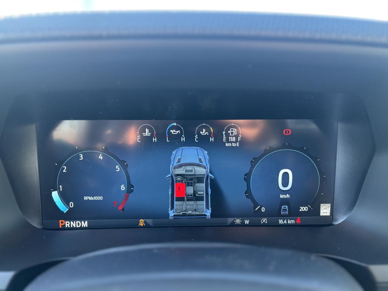 2026 Ford F-150 XLT Photo4