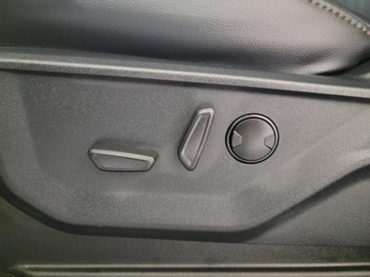 13598411