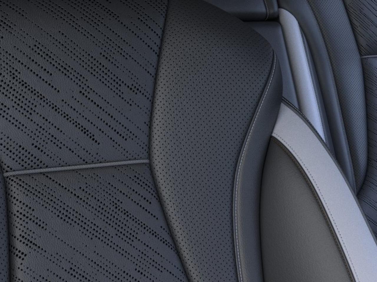 2026 Buick Envision Sport Touring  - Sunroof Photo