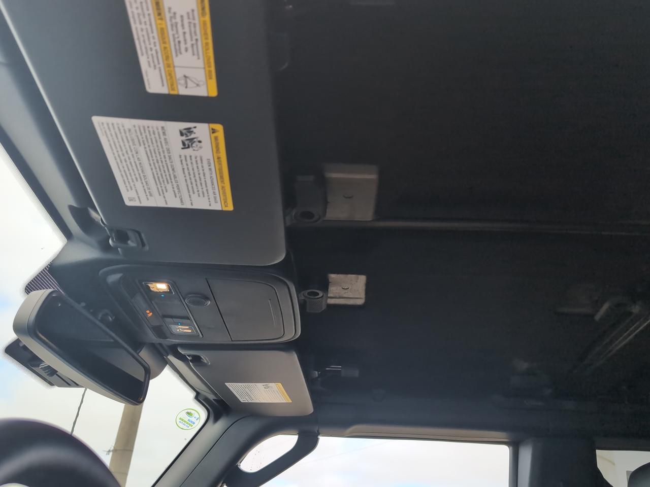 1775072535