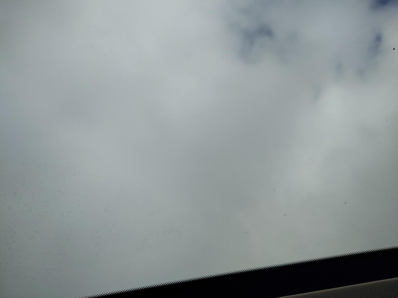 2020 Nissan Rogue SV Photo