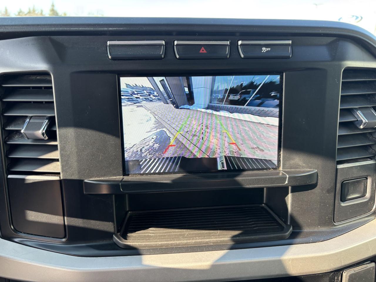 2024 Ford F-250 CREW CAB! 7.3L GODZILLA ENGINE! SHORT BOX! STEPS! Photo