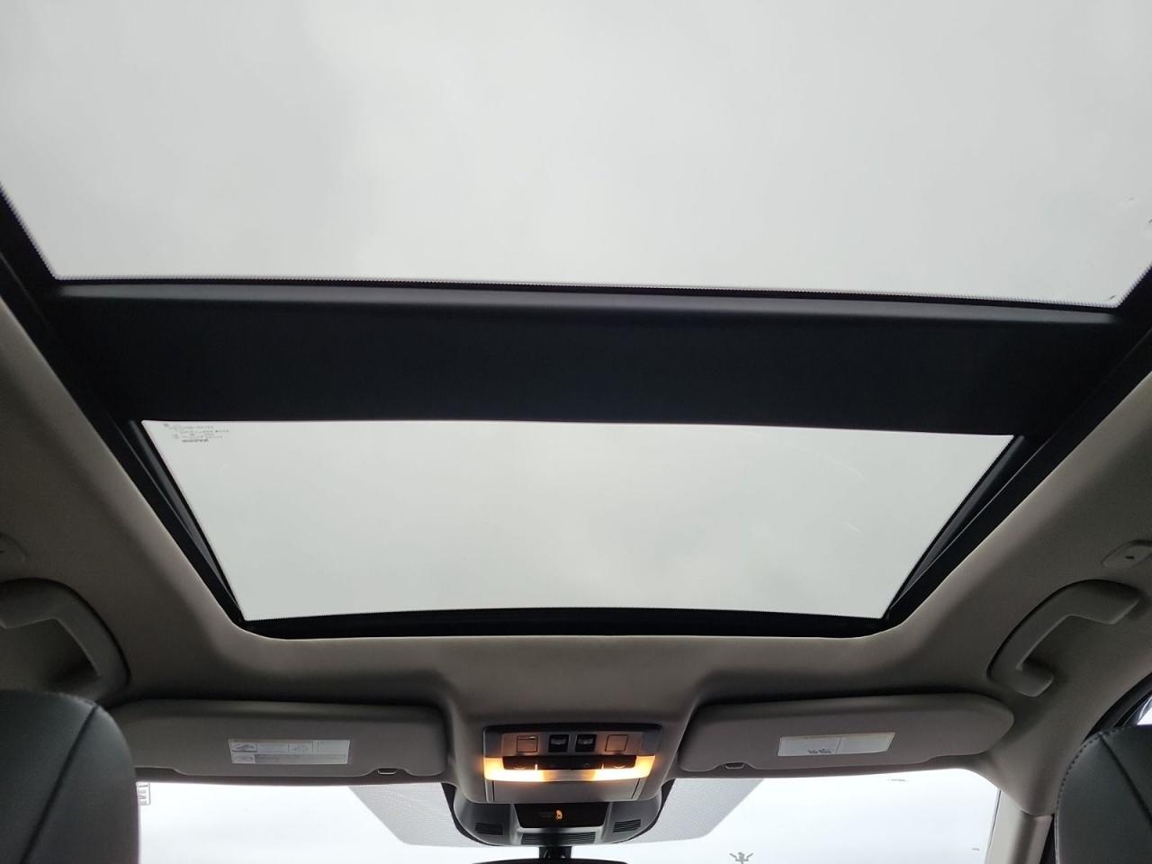 2024 Nissan Rogue SL Photo