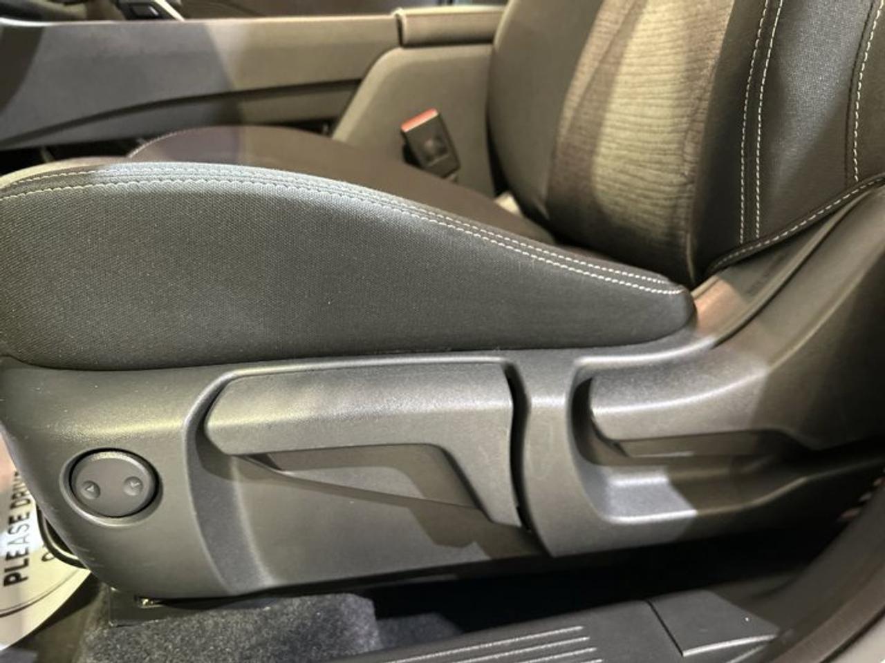 2022 Nissan Rogue S AWD | No accidents Photo