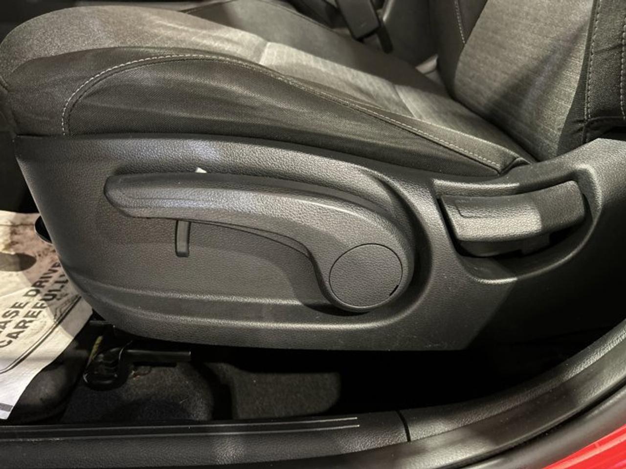 2020 Kia Soul EX Photo