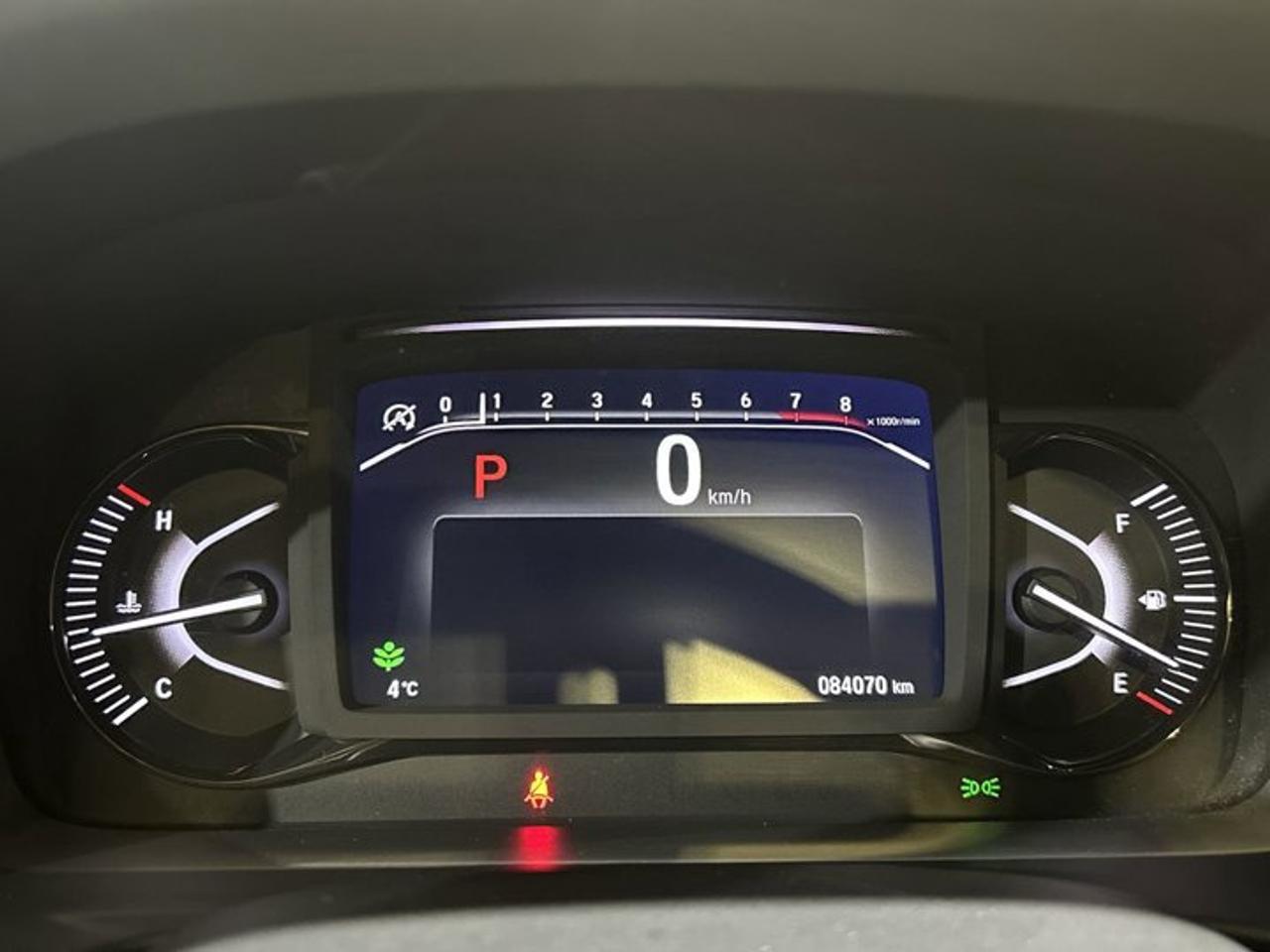 2023 Honda Passport TrailSport AWD | Remote Start | Heated Steering Wheel | Leather Seats Photo