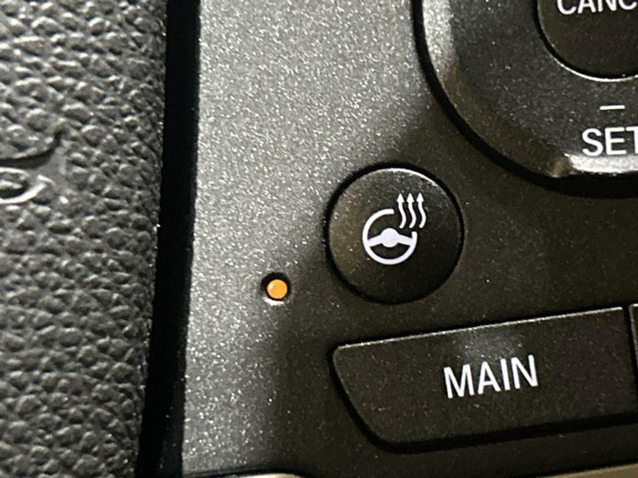 2023 Honda Passport TrailSport AWD | Remote Start | Heated Steering Wheel | Leather Seats Photo