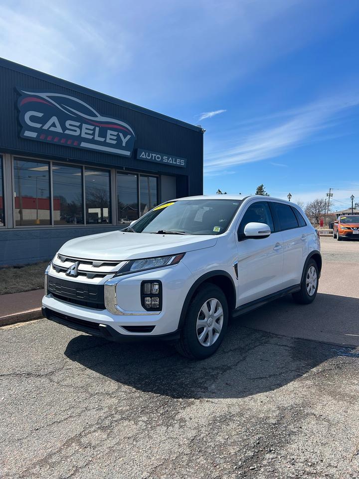 <p class=MsoNormal><span style=font-size: 14pt; color: #ba372a;><strong style=font-size: 24px;>$90/Weekly payments based on market value price of $21,895</strong></span></p><p>&nbsp;</p><p class=MsoNormal><span style=font-size: 14pt; color: #000000;><strong>Easiest approval process on PEI, helping islanders for over 20 years.</strong></span></p><p>&nbsp;</p><p class=MsoNormal><span style=text-decoration: underline; color: #ba372a;><span style=font-size: 14pt;><strong>Here to help get you driving.</strong></span></span></p><p>&nbsp;</p><p class=MsoNormal><strong>2 Month 4000 Km Limited Warranty Included</strong></p><p>&nbsp;</p><p class=MsoNormal><strong>New MVI / Oil Change</strong></p><p>&nbsp;</p><p class=MsoNormal><strong>100 Multipoint inspection</strong></p><p class=MsoNormal>&nbsp;</p><p>&nbsp;</p><p>&nbsp;</p><p>&nbsp;</p><p>&nbsp;</p><p>&nbsp;</p><p class=MsoNormal><strong style=font-size: 10.6667px;>*Payment showcased based a short term ownership program O.A.C, payments estimated on value market pricing at time of posting and is subject to change without notice.</strong></p>