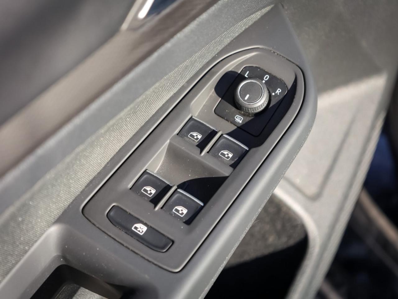 2022 Volkswagen Golf GTI Autobahn  - Certified Photo