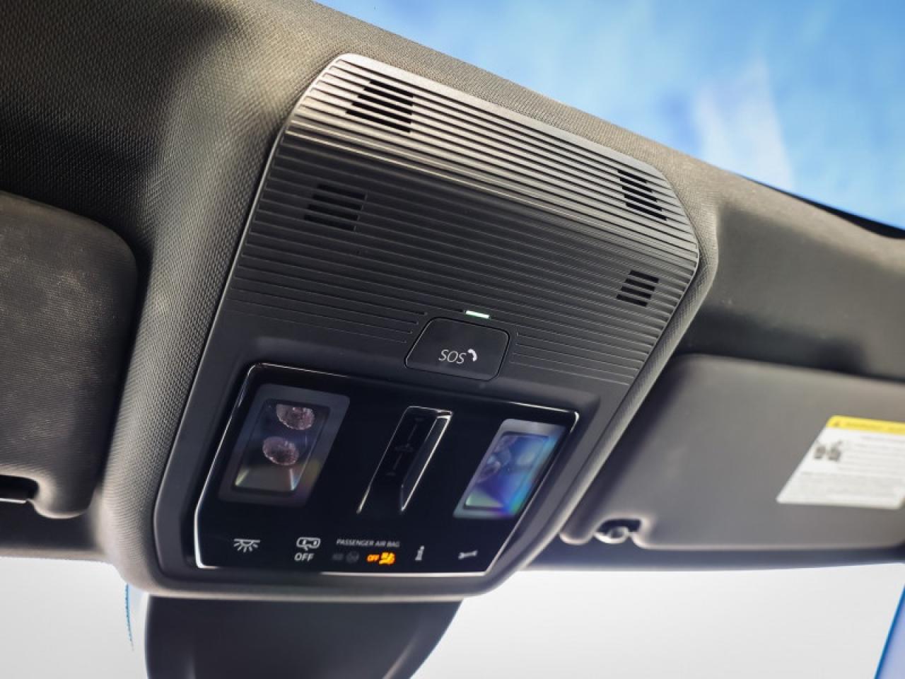 2022 Volkswagen Golf GTI Autobahn  - Certified Photo