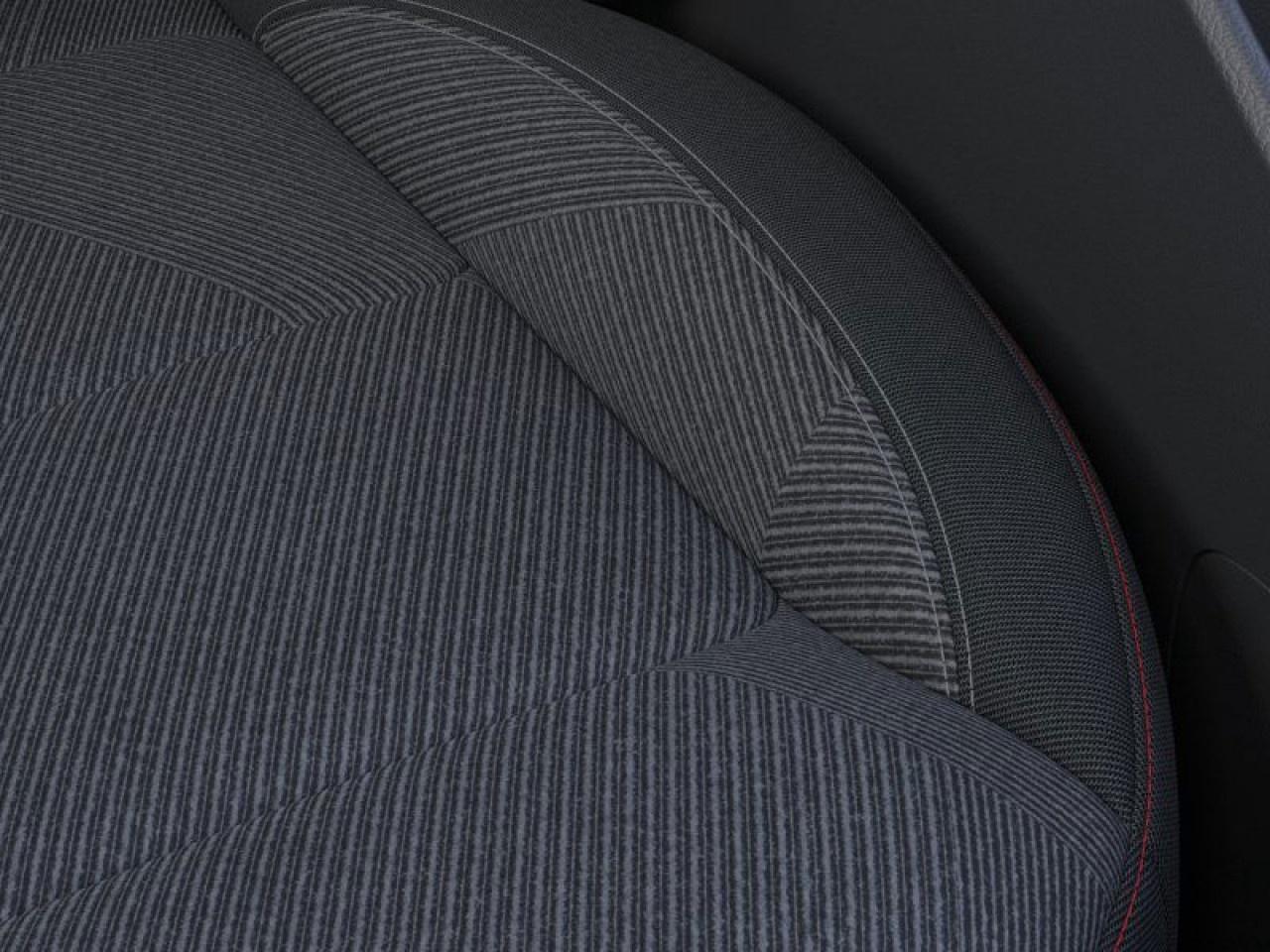 2026 Chevrolet Trax 1RS  - Heated Seats -  Remote Start - $207 B/W Photo