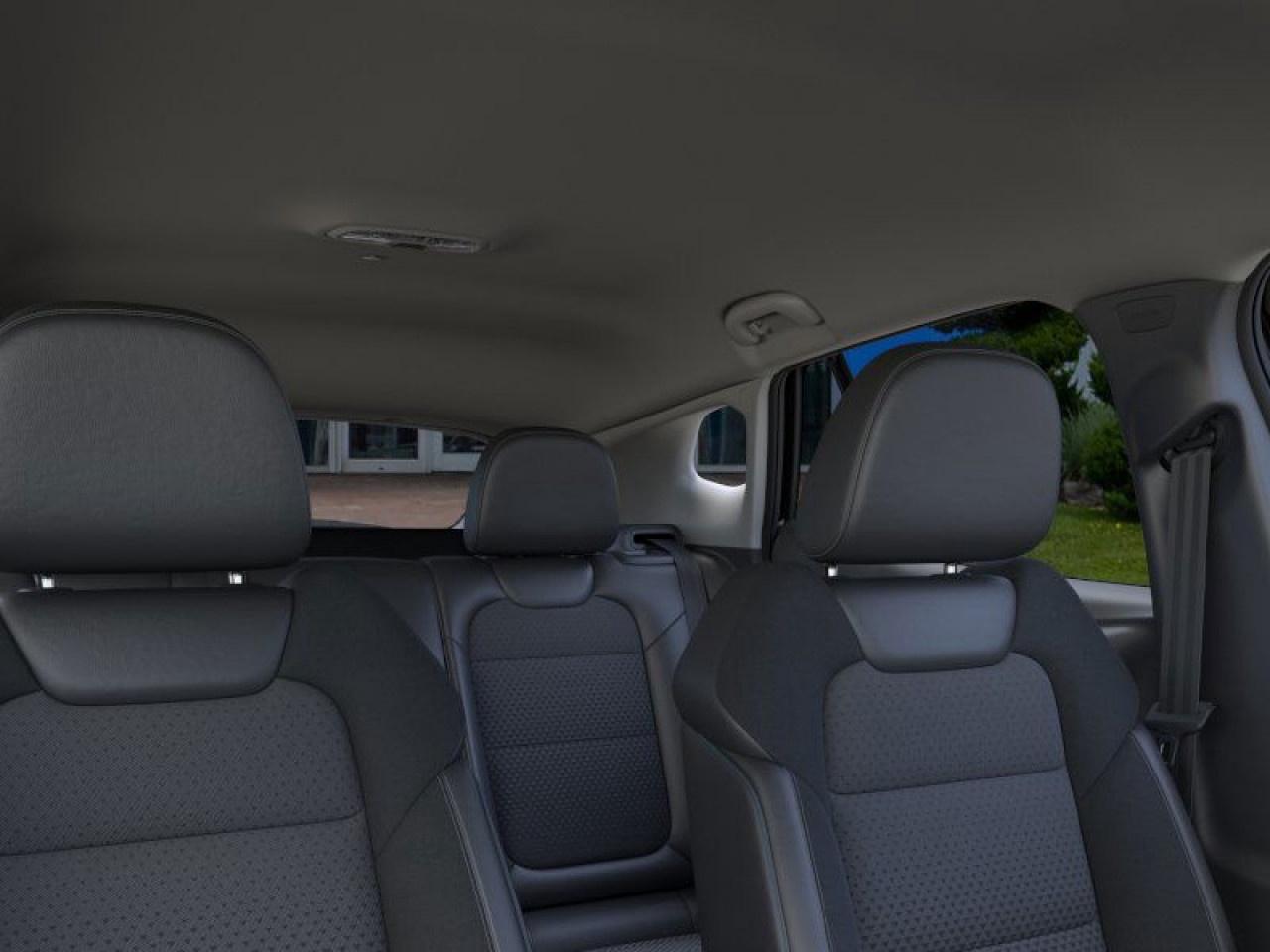 2026 Chevrolet Trax LT  - Heated Seats -  Remote Start - $210 B/W Photo