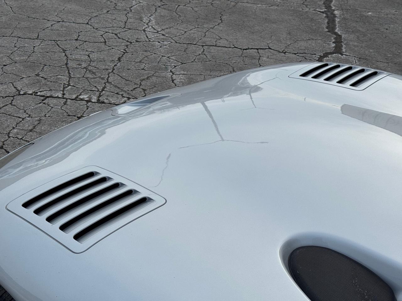 1999 Dodge Viper RT/10 **8L V10**CLEAN CARFAX** Photo