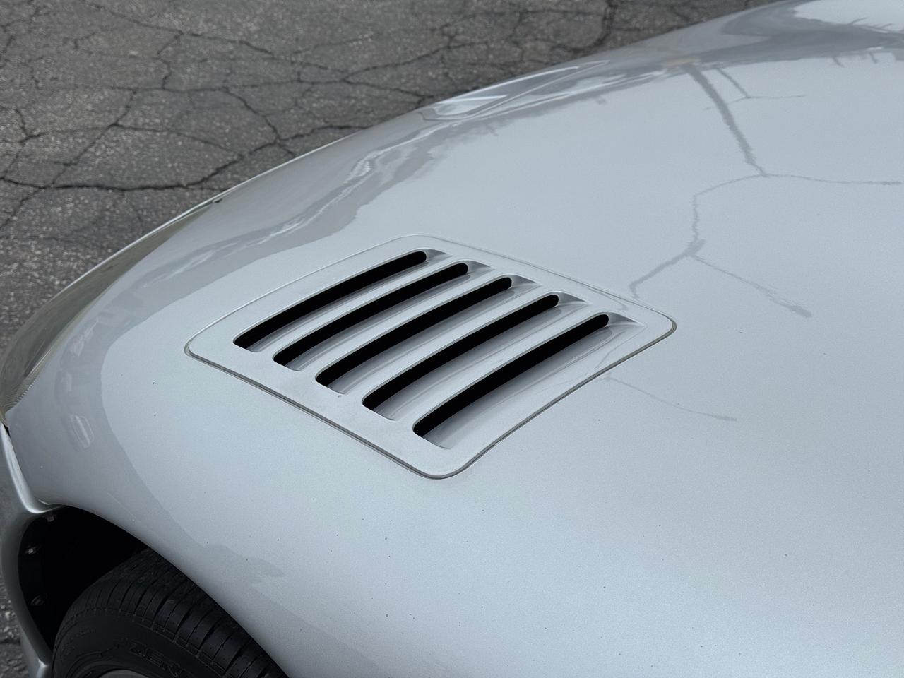 1999 Dodge Viper RT/10 **8L V10**CLEAN CARFAX** Photo