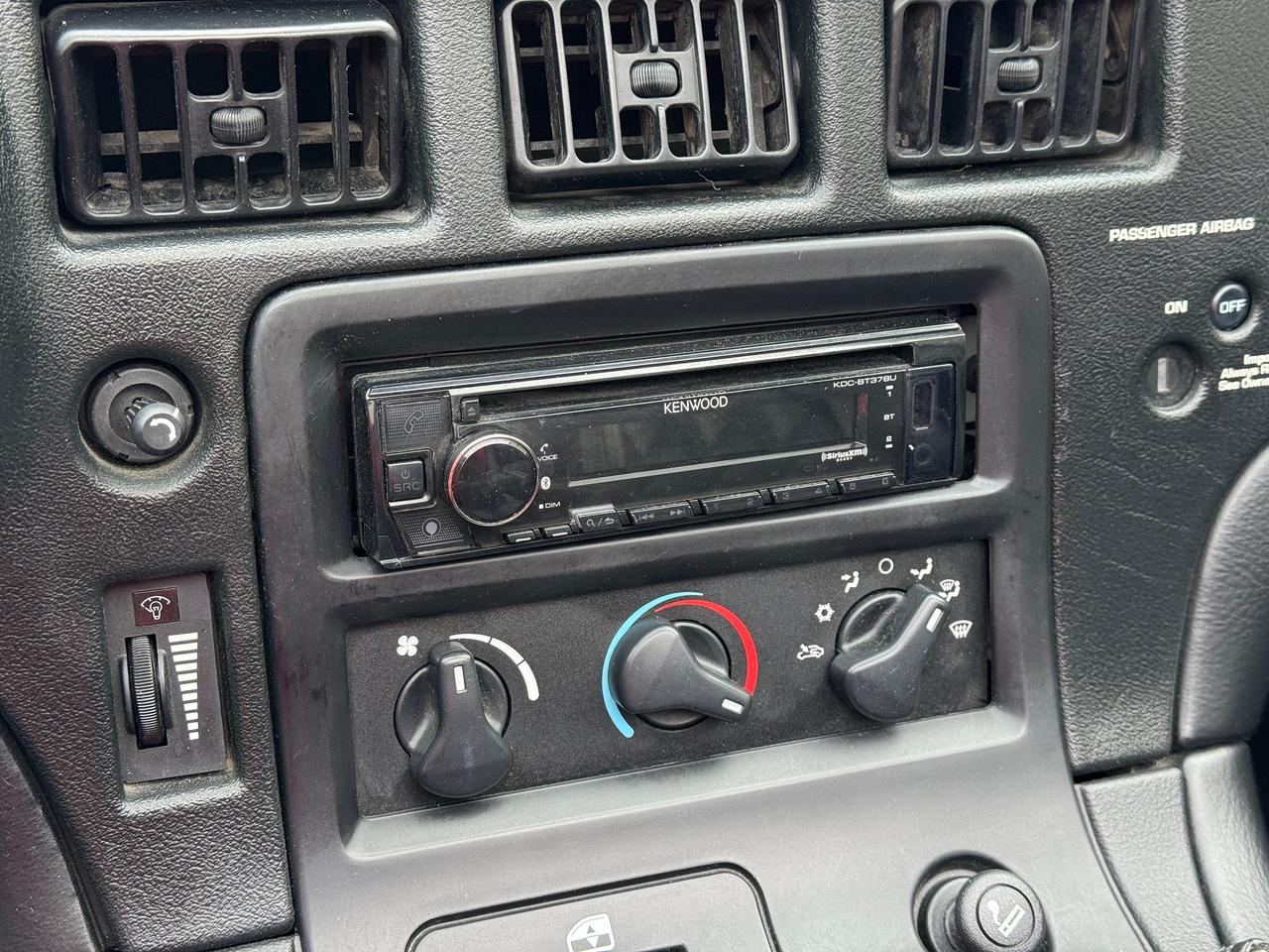 1999 Dodge Viper RT/10 **8L V10**CLEAN CARFAX** Photo