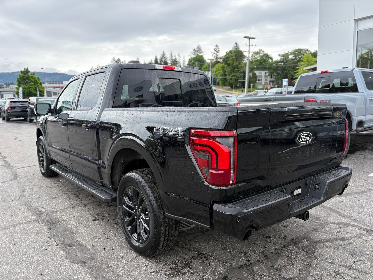1779211400
