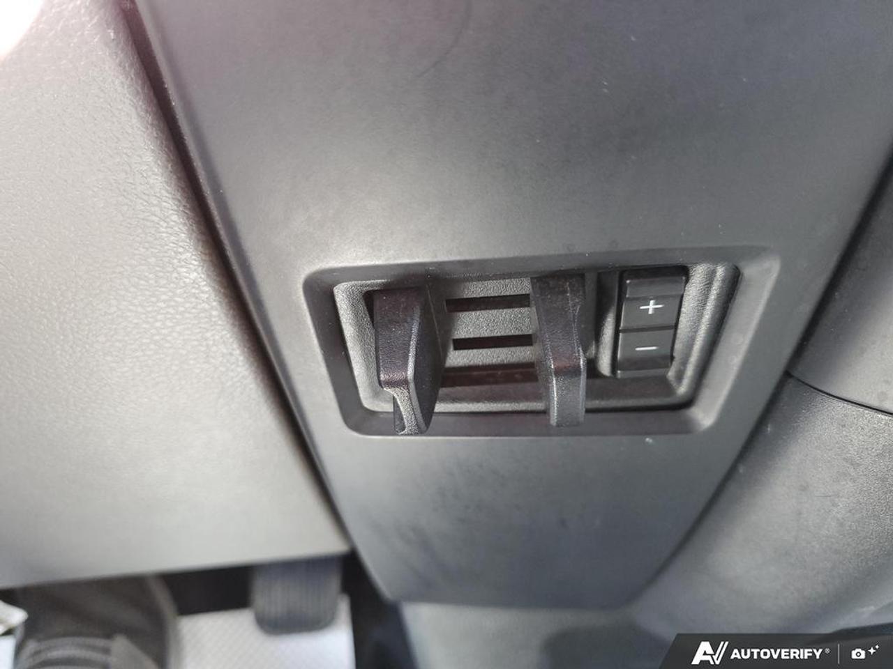 2019 Ford F-150 XL 2WD Reg Cab 8' Box Photo