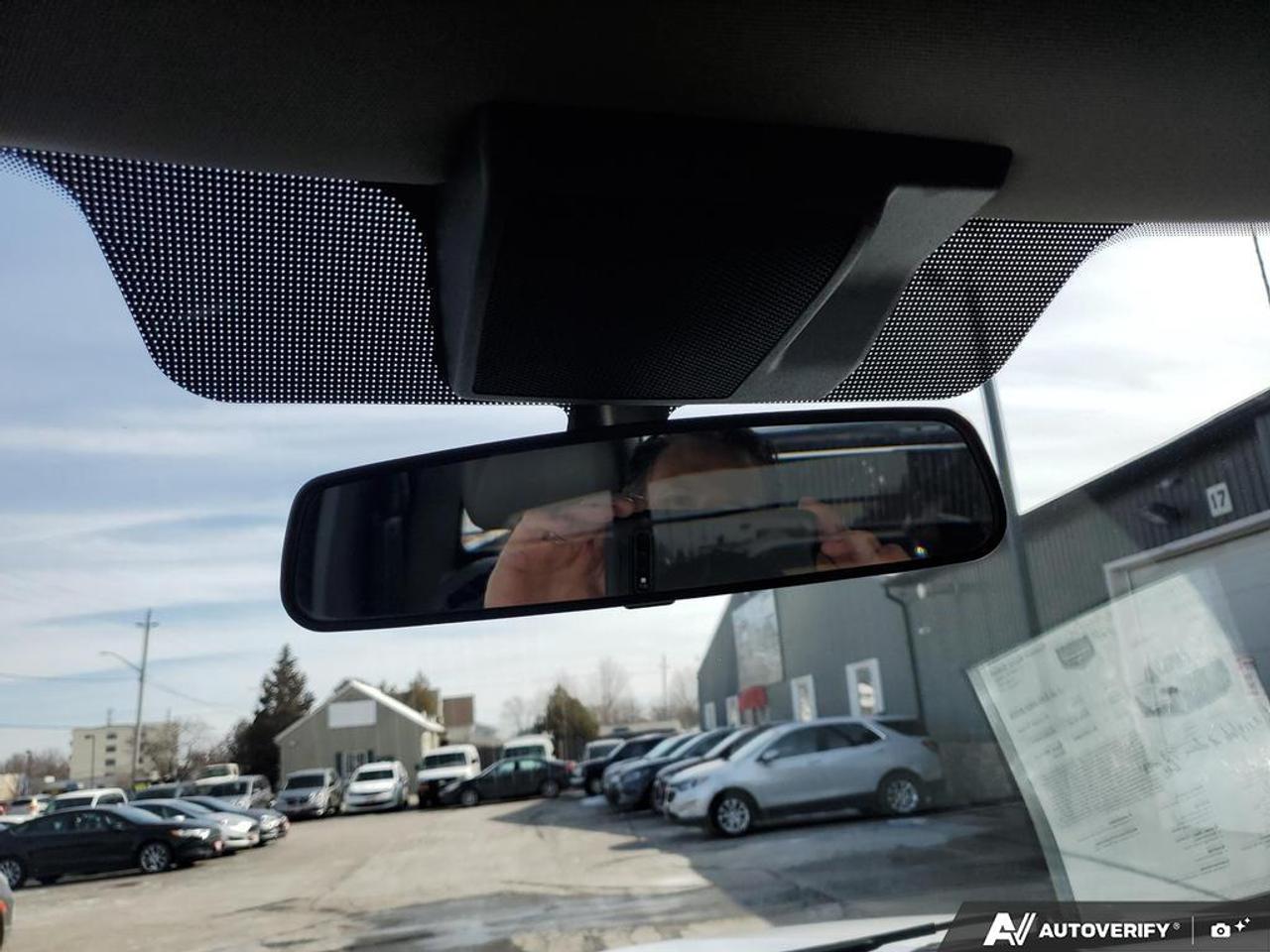 2019 Ford F-150 XL 2WD Reg Cab 8' Box Photo